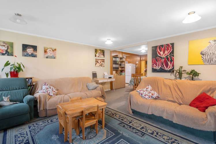 21 Waymouth Street Fairton_6