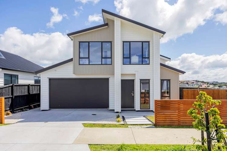 34 Ta Moko Drive Gulf Harbour_1