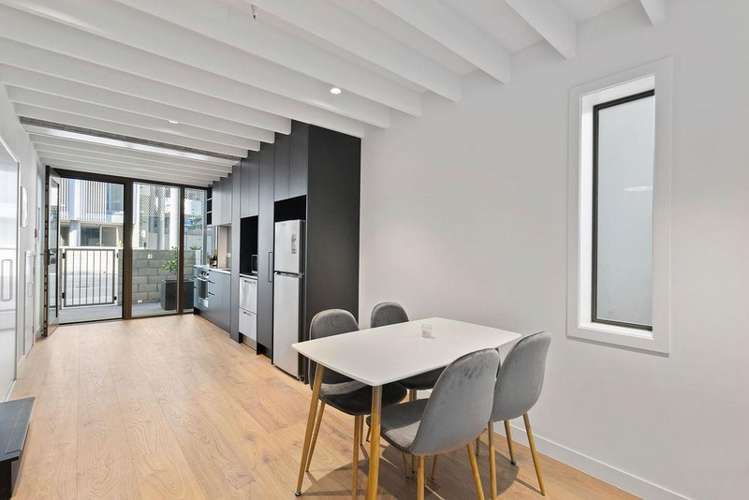 11/47g Union Street Auckland Central_9