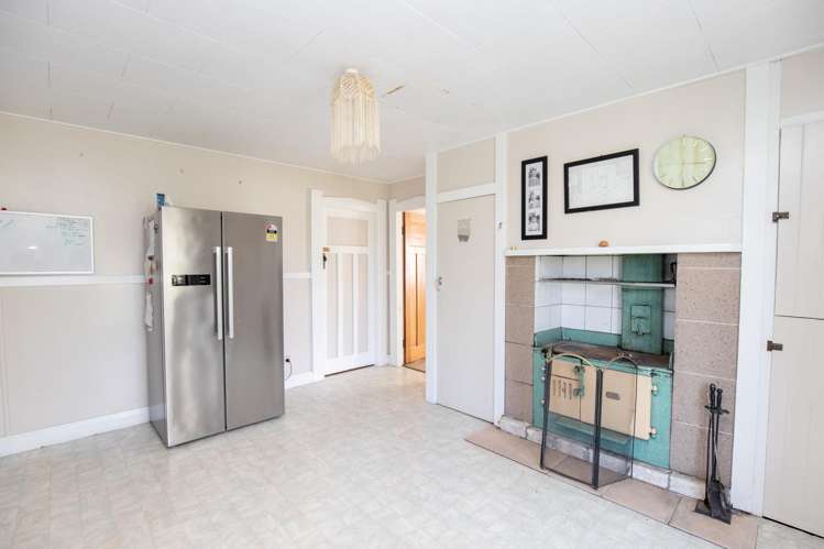 21 Makumaku Road Kerepehi_8