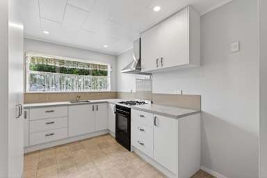 184A Vigor Brown Street_2