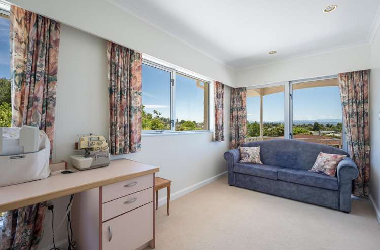 33 Arapiki Road Stoke_10