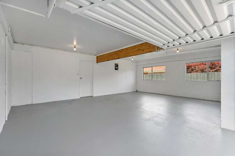 3/43 Tawhiri Road One Tree Hill_24