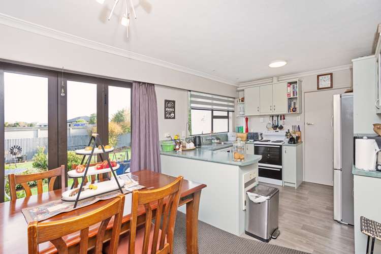 36 Lime Street Newfield_8