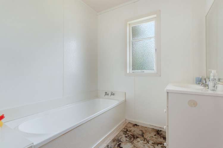 37 Hillside Road Mount Wellington_12