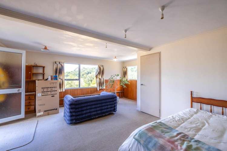 12 Moana Avenue Surfdale_16