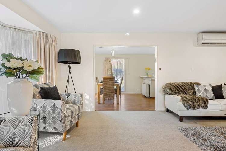 2 Dalefield Drive Cashmere_6