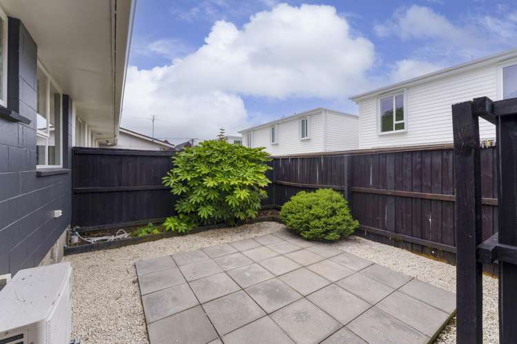 4/82 Holly Road St Albans_13