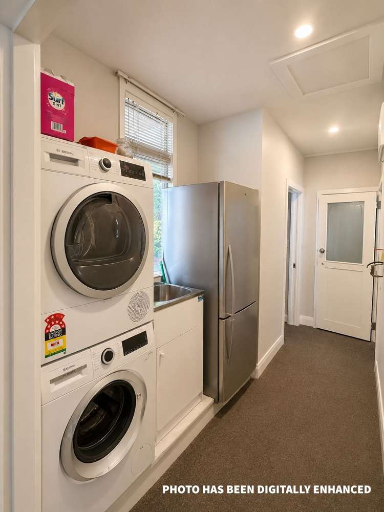 40 Lynfield Avenue_5