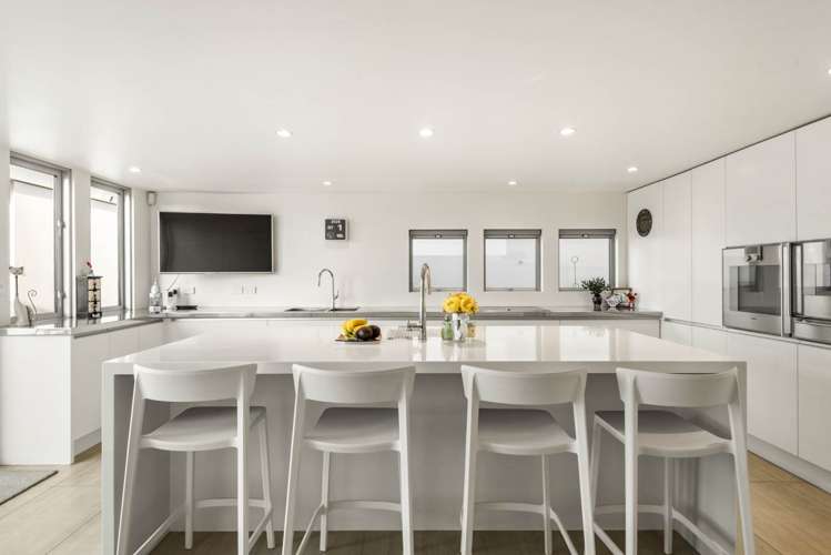 149A Arney Road Remuera_21