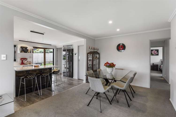 47 Nelson Street Howick_8