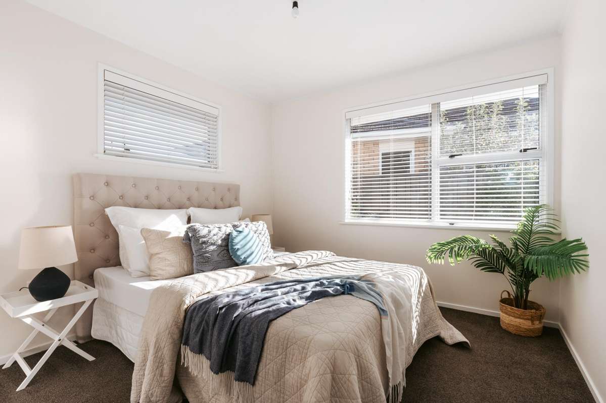 39 Cherrywood Drive_4