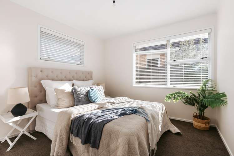 39 Cherrywood Drive Otumoetai_8