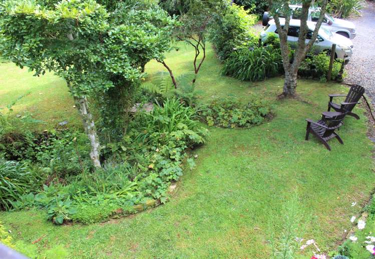 470 Tapu Coroglen Road Tapu_25