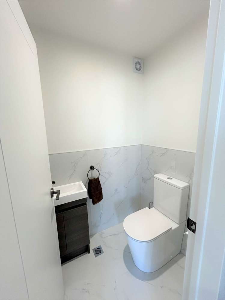 4/418 Richardson Road Mount Roskill_15