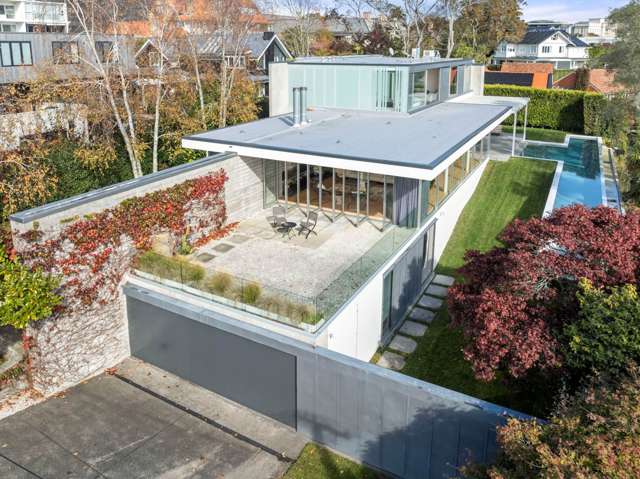 8 Corunna Avenue Parnell_1