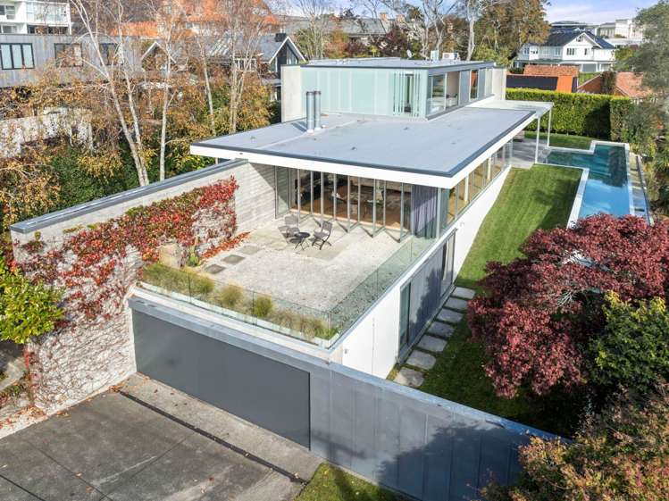 8 Corunna Avenue Parnell_1