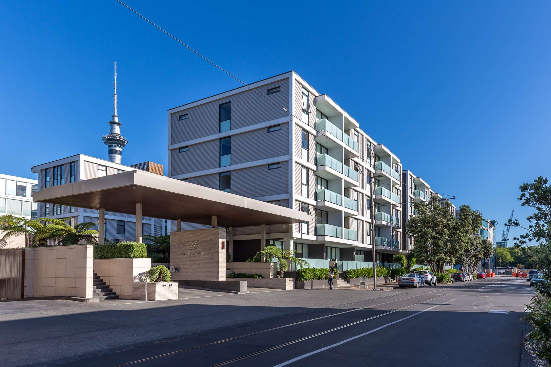 216/77 Halsey Street Auckland Central_0