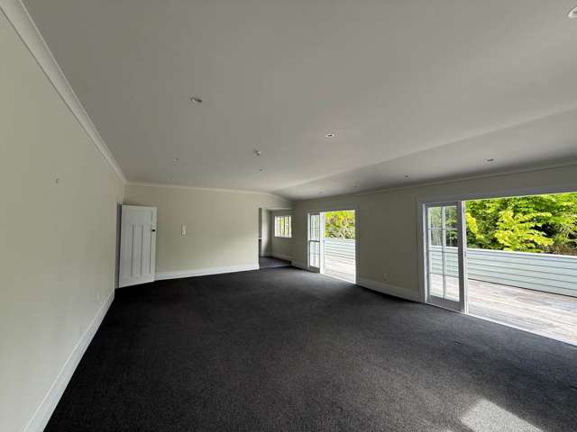 20F Roseberry Avenue Birkenhead_2