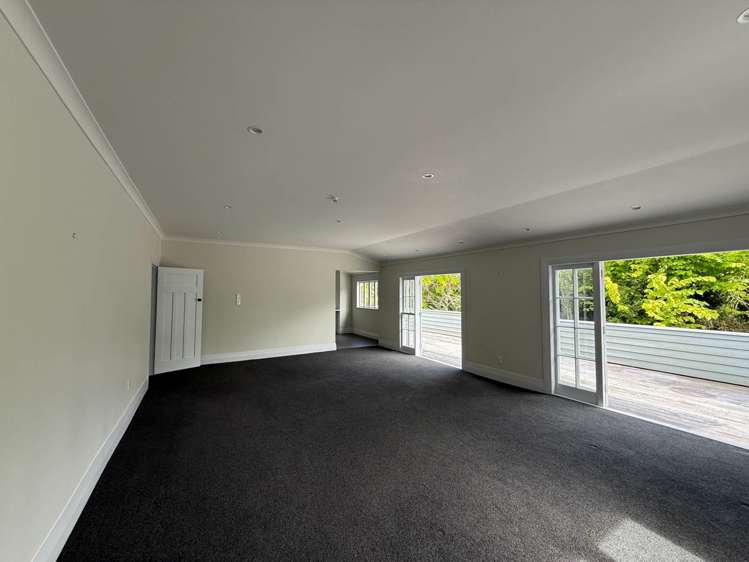 20F Roseberry Avenue Birkenhead_2