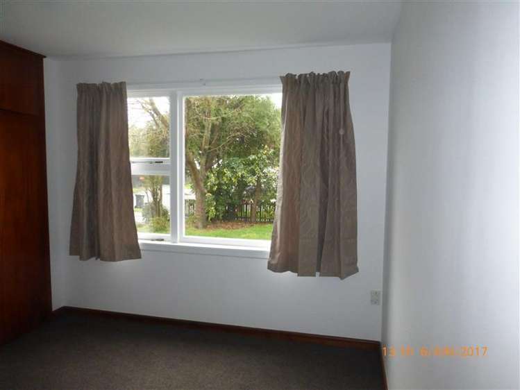 12 Mathers Road Hoon Hay_5