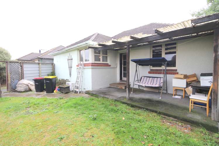 82 Lithgow Street Glengarry_16