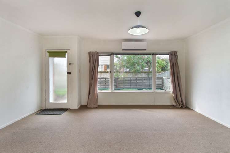 1/28 Karaka Street Takapuna_10