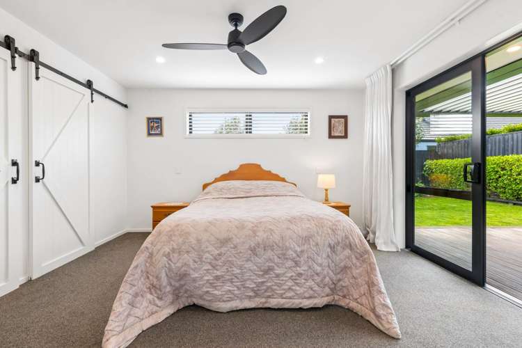 4 Walter Lawry Road Paerata_15
