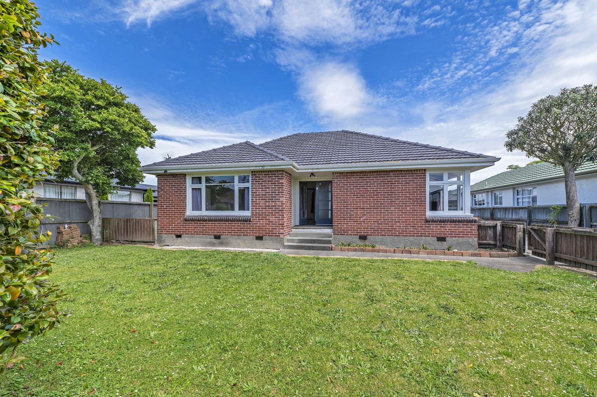 1/74 Amyes Road Hornby_0