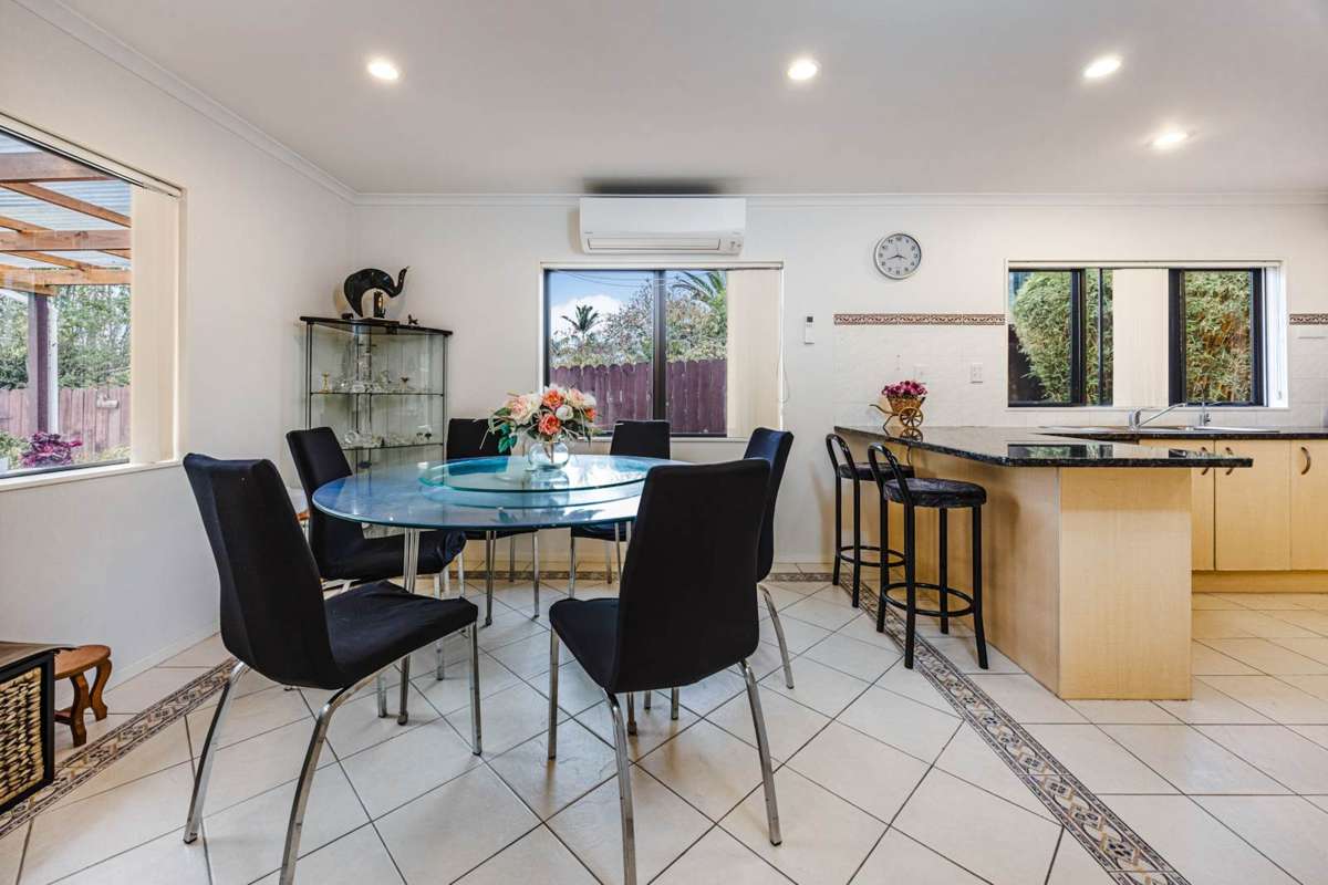 18A Glenside Avenue_4