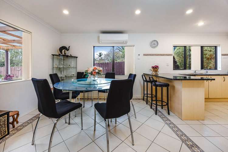 18A Glenside Avenue Pakuranga_10