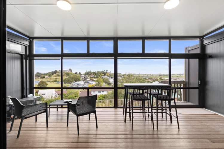 4 O'Meara Heights Paeroa_0