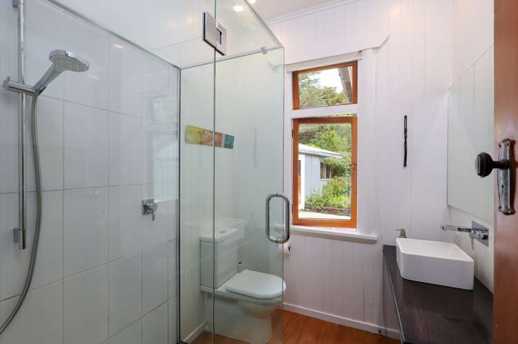 160 Lud Valley Road Hira_21