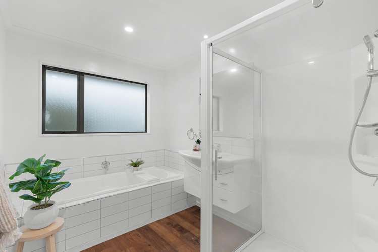 79 Justine Drive Rolleston_15