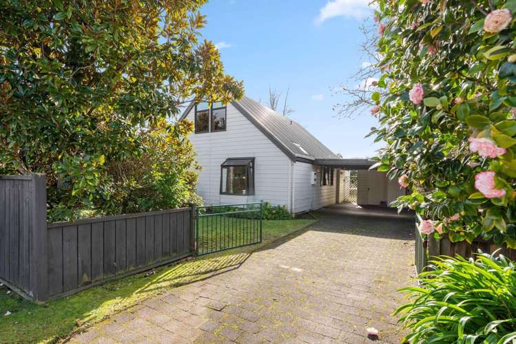 6 Iles Road Lynmore_0