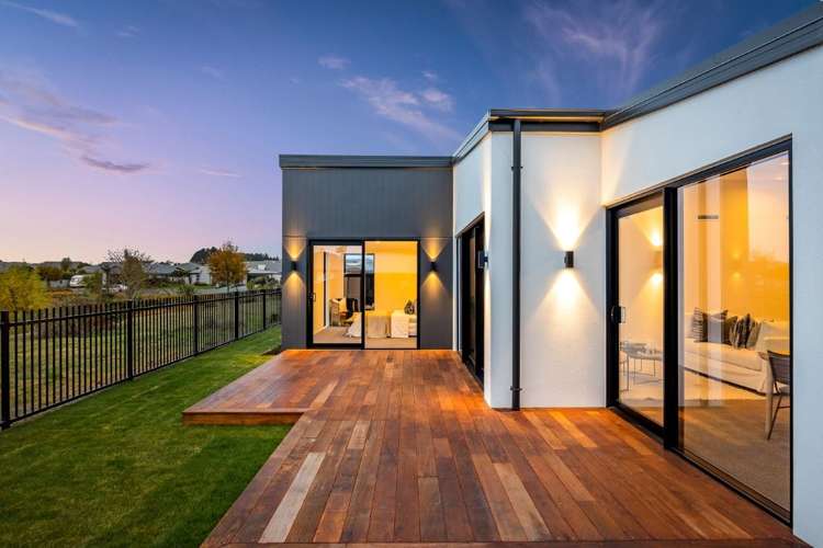 43 Timara Crescent Marshland_19