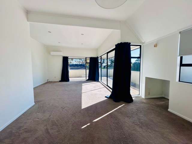 199 Abbotts Way Remuera_2