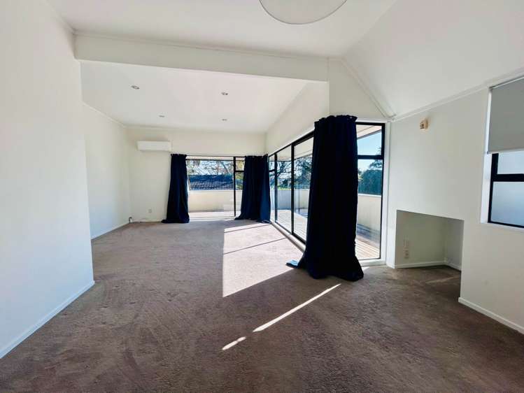 199 Abbotts Way Remuera_2