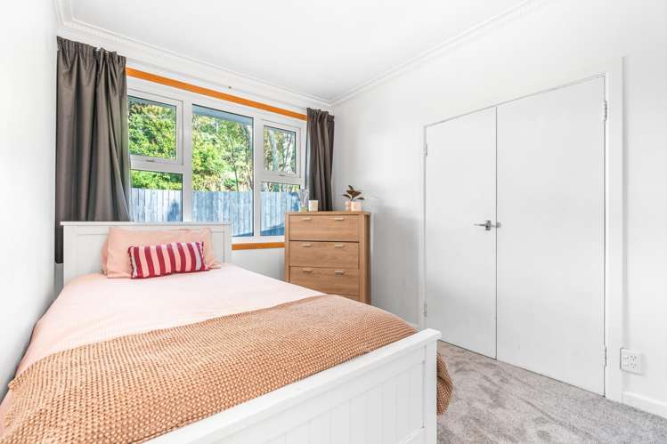 269 Forest Hill Road Waiatarua_9