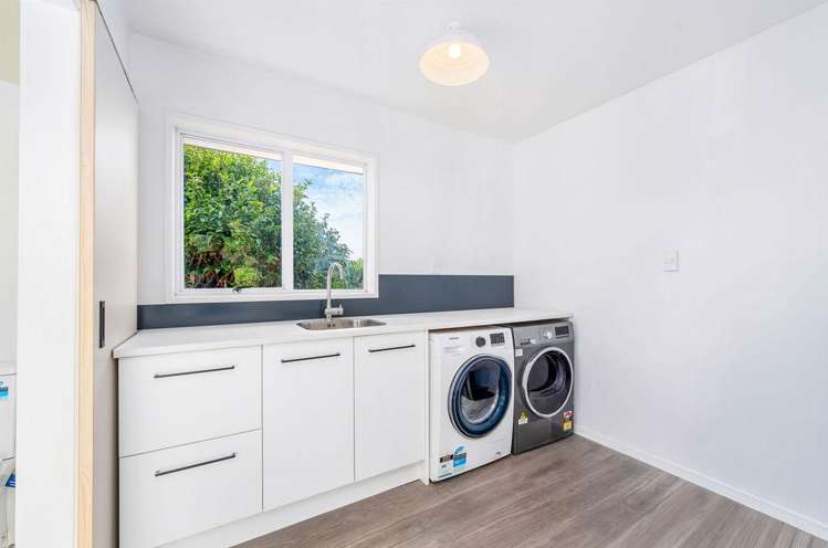 769 Tancreds Road Lincoln_19