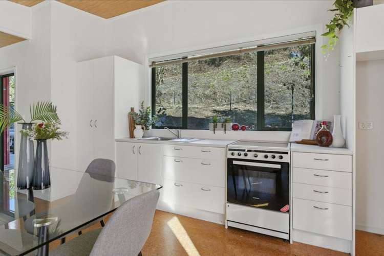 15 Robinson Road The Brook_5