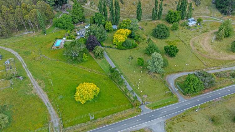 805 Cheltenham Hunterville Road Waituna West_21