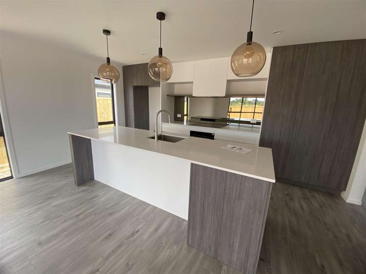 6 Snapper Crescent_5