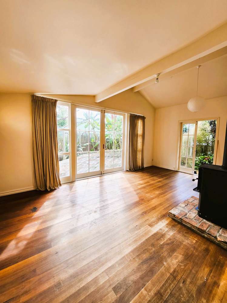 1/5 Anne Street Devonport_1