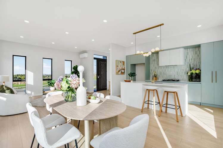 79 Kaitiaki Avenue Warkworth_20