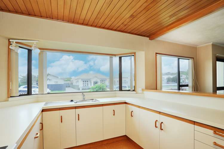 79 Fox Street Avenal_9