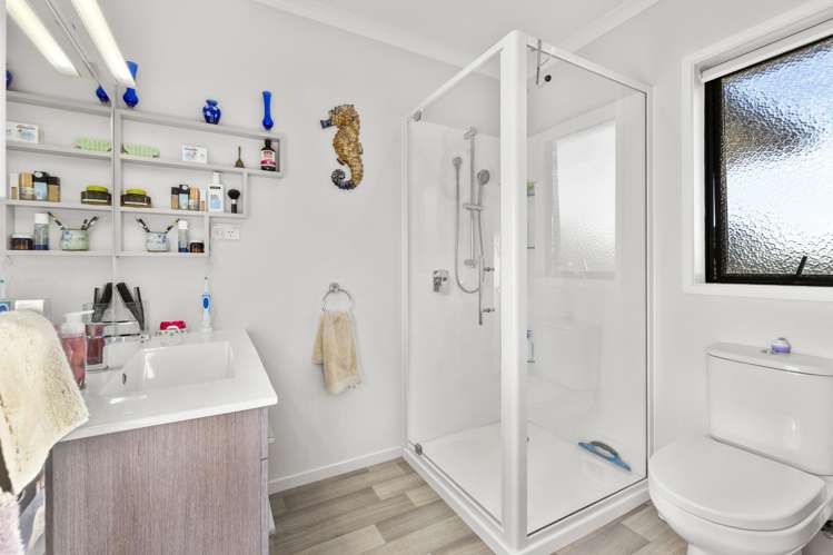 192 Hauroto Bay Road Raglan_29