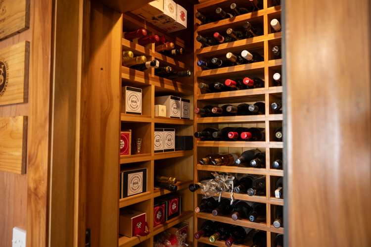 25 Willow Avenue Hannahs Bay_34