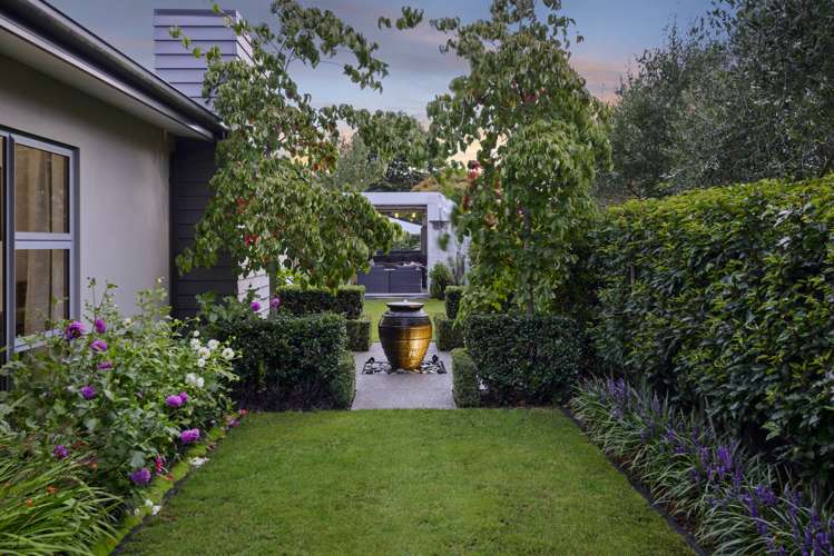 1 Westall Lane Avonhead_24