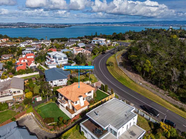 30 Onetaunga Road Chatswood_9